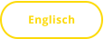 Englisch