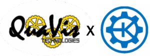 QuaVis Technologies × Grün & Köder — Partner