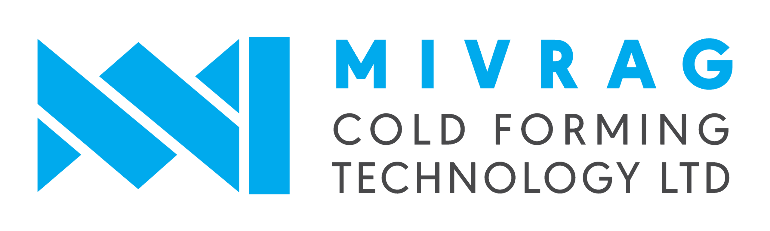 Logo von Mivrag
