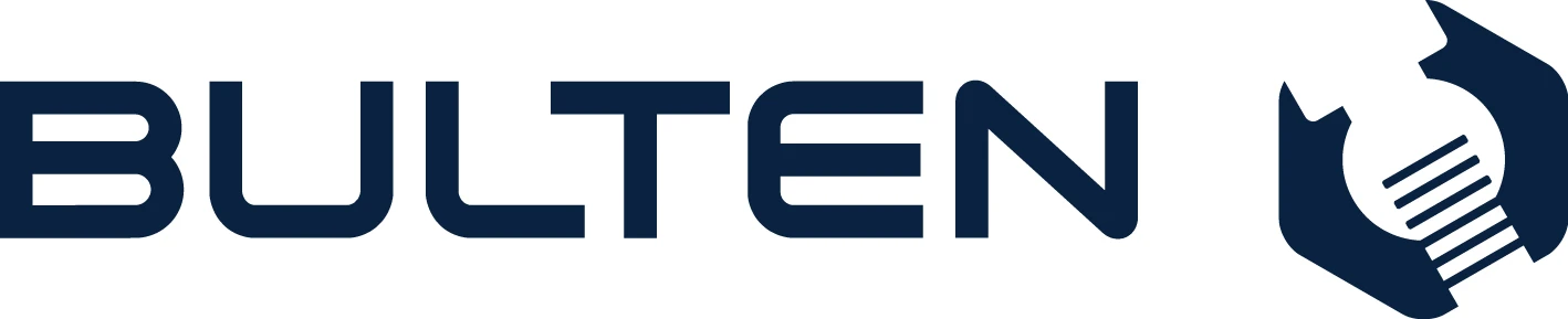 Logo von Bulten AB