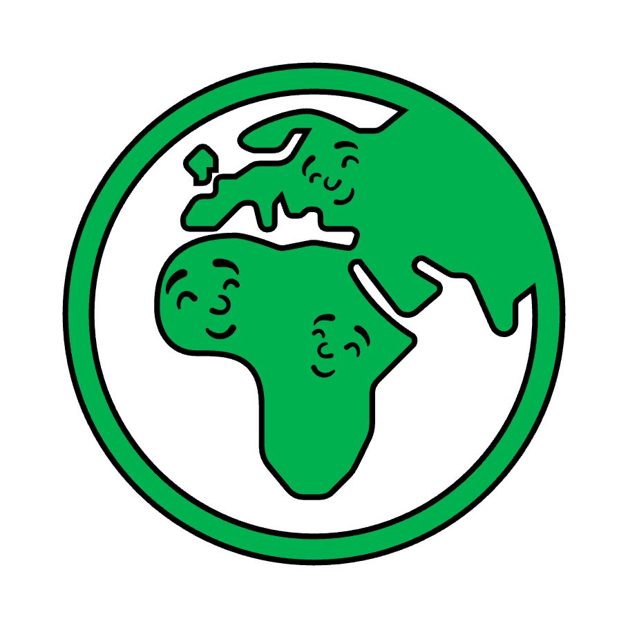 Logo von Bintang Together