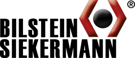 Logo von Bilstein & Siekerman