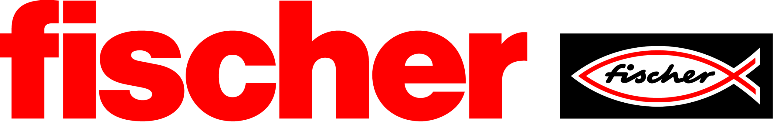 Logo von Fischer