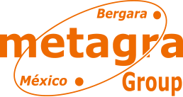 Logo von Metagra Group